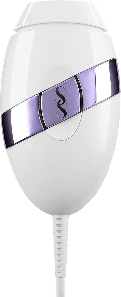 SMOOTH SKIN bare plus 家庭用　脱毛器　光美容器 Amazon | スムーズスキン bare plus 脱毛器 レディース メンズ